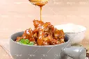 花生猪手2.webp