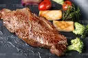 黑椒西冷牛扒.webp