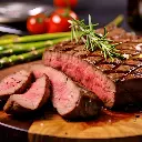 主图-黑椒西冷牛扒-1.webp