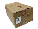 黑椒.webp