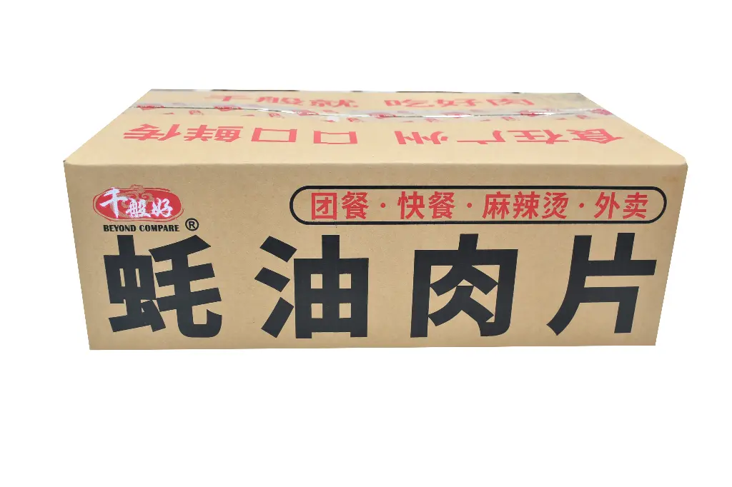 蚝油肉片1kg纸箱正面.webp