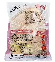 饭堂脆皮鸡腿扒（蒜香味）-胶袋反面.webp