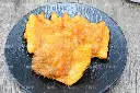 饭堂新奥尔良鸡腿扒2kg