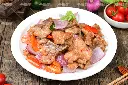 饭堂蒜香仔骨.webp