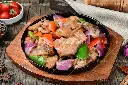 饭堂蒜香仔骨2.webp
