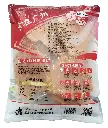胶袋反面.webp