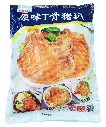 原味T骨猪扒1KG 胶袋 正.webp
