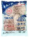 原味T骨猪扒1kg 胶袋反面.webp