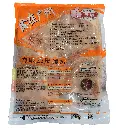 肉眼脆皮猪扒1kg(板）胶袋 背.webp