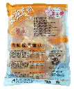 肉眼脆皮猪扒1kg(板）胶袋 背.webp
