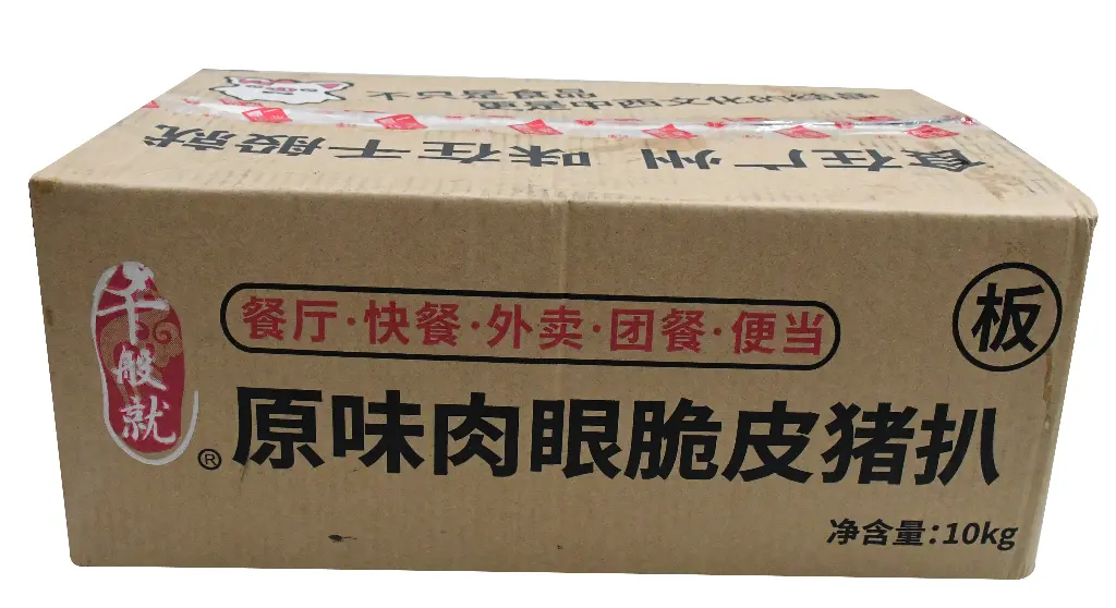 肉眼脆皮猪扒1kg(板）纸箱 正.webp