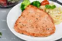 肉眼猪扒1kg2.webp
