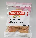 黑椒脆皮猪扒1KG 胶袋 正面.webp