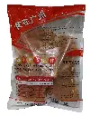 黑椒脆皮猪扒1KG 胶袋背面.webp