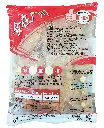 黑椒脆皮猪扒1KG 胶袋背面.webp