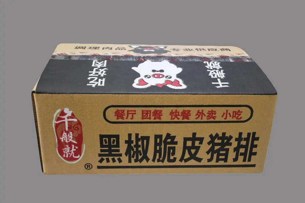 脆皮猪扒1KG 纸箱 正面.webp