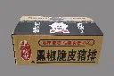 脆皮猪扒1KG 纸箱 正面.webp