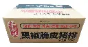 脆皮猪扒1KG 纸箱 正面.webp