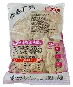 胶袋反面.webp