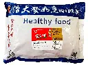 胶袋反面.webp