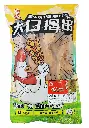 烧烤藤椒鸡中翅串(15串)