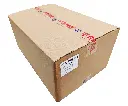 优选港式快餐斩件豉油鸡1kg 纸箱.webp
