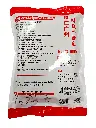 优选港式快餐斩件豉油鸡1kg  胶袋反面.webp