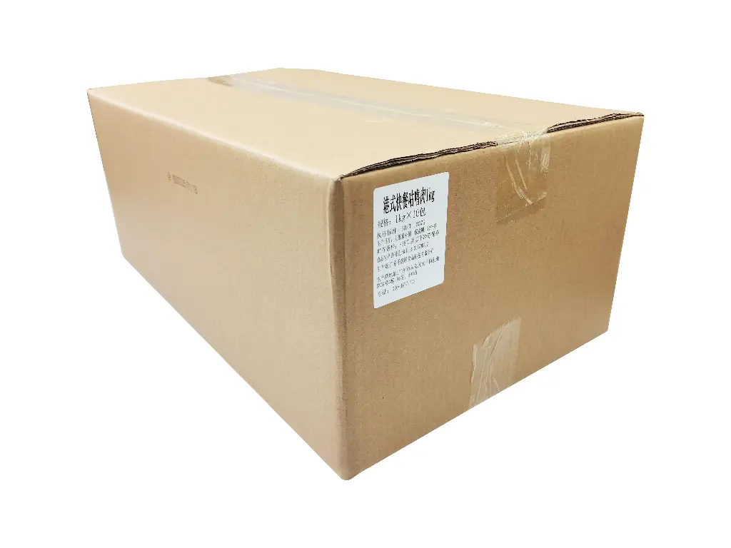 港式快餐咕噜肉1kg 纸箱45.webp