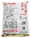 港式蜜汁烧鸭片2.5kg 胶袋背面.webp
