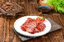 精选港式蜜汁烧鸭片1kg.webp