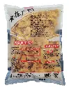 蒜香脆皮掌中宝1kg 胶袋背面.webp