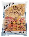 藤椒脆皮掌中宝1kg 胶袋背面.webp