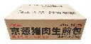 京葱猪肉生煎包336g 纸箱正面.webp