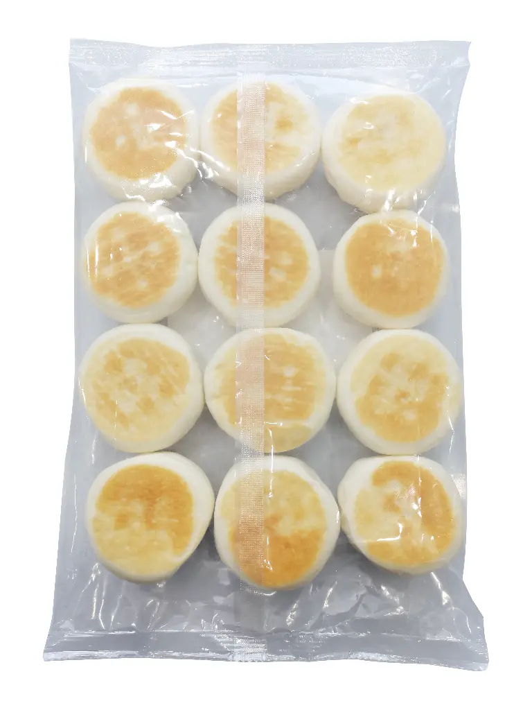 京葱猪肉生煎包336g 胶袋背面.webp