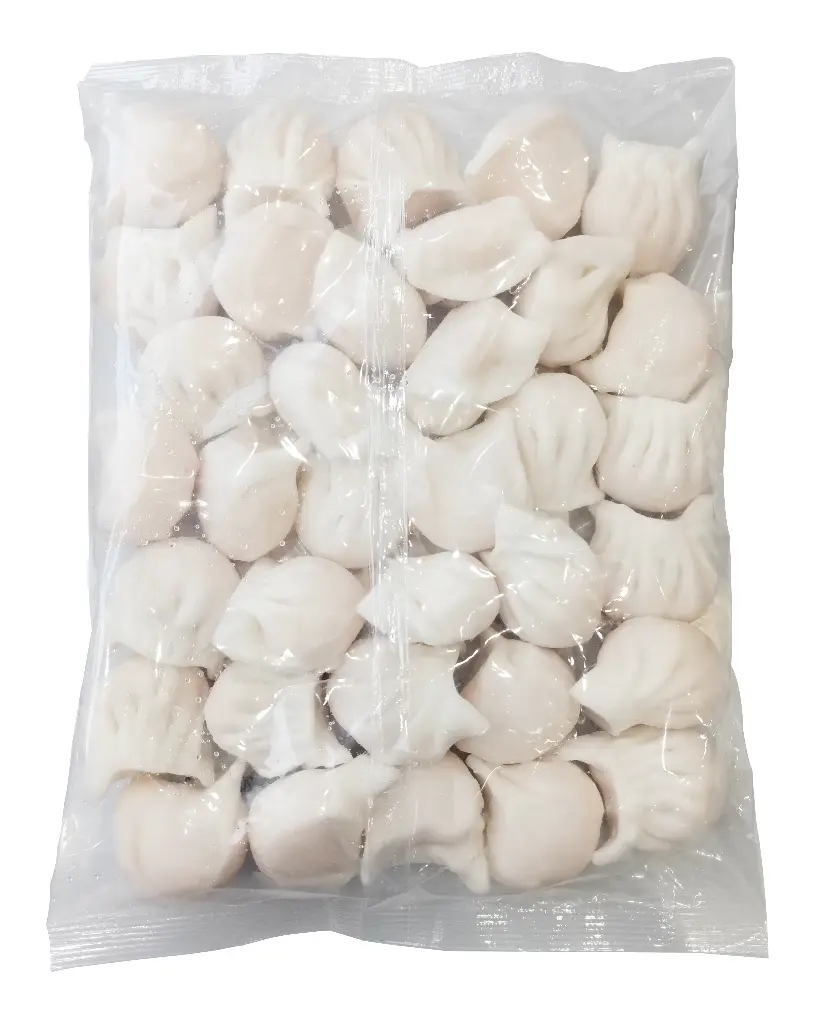 虾饺皇980g 胶袋背面.webp