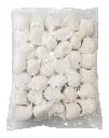 虾饺皇980g 胶袋背面.webp