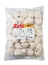 虾饺皇980g 胶袋正面.webp