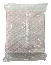 金莎虾仁红米肠500g 胶袋背面.webp