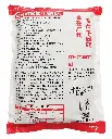 精选港式蜜汁烧鸭片1kg 胶袋背面.webp