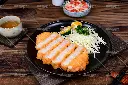 日式厚切猪扒1kg