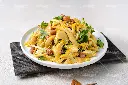 港式盐焗手撕鸡1kg产品图.webp