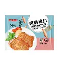 SC爽脆猪扒125g