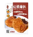 红烧猪扒1kg