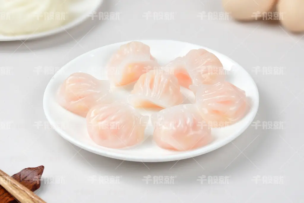 虾饺皇980g