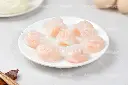 虾饺皇980g