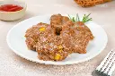 港式手作牛肉饼出餐图1.webp
