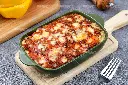 意式牛肉酱捞出餐图2.webp