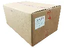纸箱45度.webp