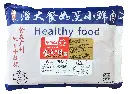 胶袋正面.webp
