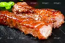 条状-香烤蜜汁梅花叉烧.webp